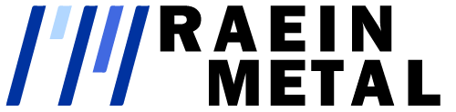 래인메탈